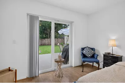 2640 Cayenne Avenue, Cooper City, FL 33026 - Photo 28