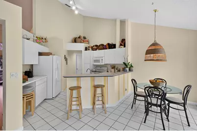 2640 Cayenne Avenue, Cooper City, FL 33026 - Photo 20