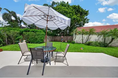 2640 Cayenne Avenue, Cooper City, FL 33026 - Photo 12