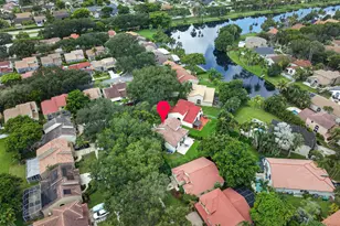 2640 Cayenne Ave, Cooper City, FL 33026 - Photo 2