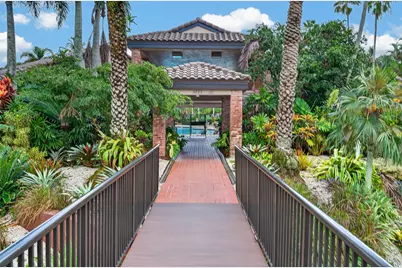 2640 Cayenne Avenue, Cooper City, FL 33026 - Photo 40