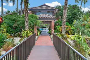 2640 Cayenne Ave, Cooper City, FL 33026 - Photo 40