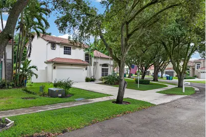 2640 Cayenne Avenue, Cooper City, FL 33026 - Photo 6