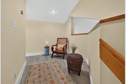 2640 Cayenne Avenue, Cooper City, FL 33026 - Photo 32