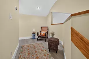 2640 Cayenne Ave, Cooper City, FL 33026 - Photo 32