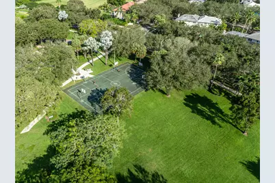 2640 Cayenne Avenue, Cooper City, FL 33026 - Photo 46