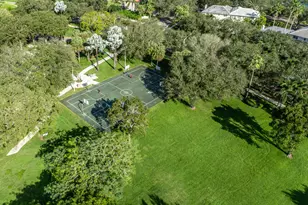 2640 Cayenne Ave, Cooper City, FL 33026 - Photo 46