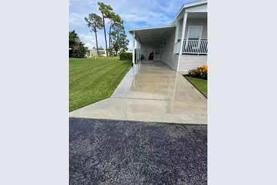 4477 Lady Beverlee Court S, Boynton Beach, FL 33436 - Photo 6