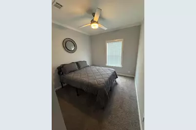 4477 Lady Beverlee Court S, Boynton Beach, FL 33436 - Photo 30