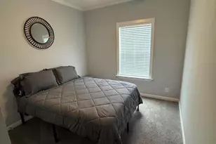 4477 Lady Beverlee Ct S, Boynton Beach, FL 33436 - Photo 30