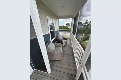 4477 Lady Beverlee Court S, Boynton Beach, FL 33436 - Photo 8
