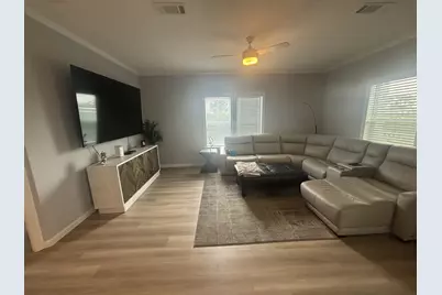 4477 Lady Beverlee Court S, Boynton Beach, FL 33436 - Photo 16