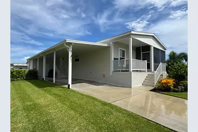 4477 Lady Beverlee Court S, Boynton Beach, FL 33436 - Photo 4
