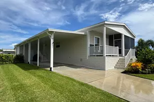 4477 Lady Beverlee Ct S, Boynton Beach, FL 33436 - Photo 4