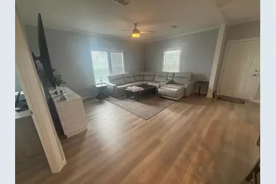 4477 Lady Beverlee Court S, Boynton Beach, FL 33436 - Photo 14