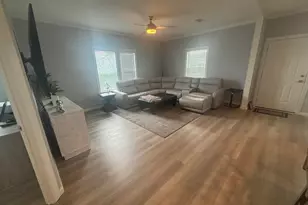4477 Lady Beverlee Ct S, Boynton Beach, FL 33436 - Photo 14