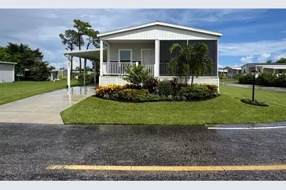 4477 Lady Beverlee Court S, Boynton Beach, FL 33436 - Photo 2