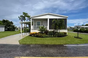 4477 Lady Beverlee Ct S, Boynton Beach, FL 33436 - Photo 2