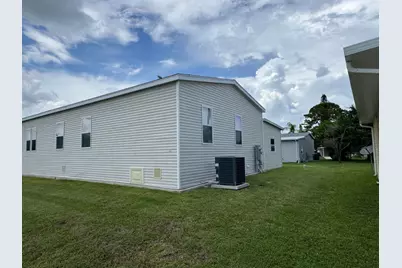 4477 Lady Beverlee Court S, Boynton Beach, FL 33436 - Photo 42