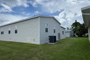 4477 Lady Beverlee Ct S, Boynton Beach, FL 33436 - Photo 42