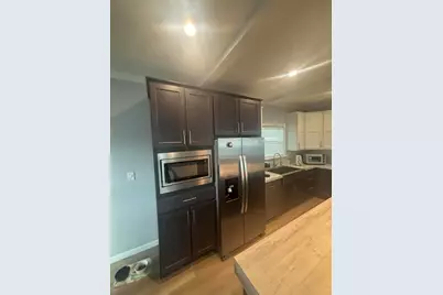 4477 Lady Beverlee Court S, Boynton Beach, FL 33436 - Photo 22