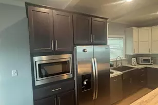 4477 Lady Beverlee Ct S, Boynton Beach, FL 33436 - Photo 22