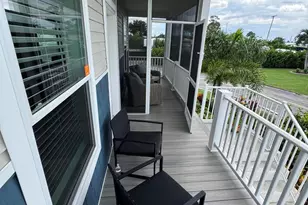 4477 Lady Beverlee Ct S, Boynton Beach, FL 33436 - Photo 10