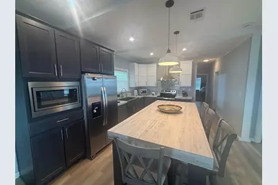 4477 Lady Beverlee Court S, Boynton Beach, FL 33436 - Photo 18