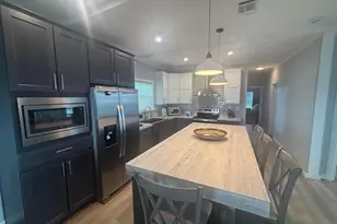 4477 Lady Beverlee Ct S, Boynton Beach, FL 33436 - Photo 18