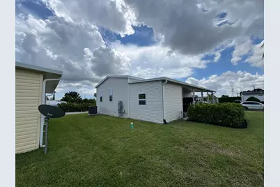 4477 Lady Beverlee Court S, Boynton Beach, FL 33436 - Photo 44