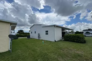 4477 Lady Beverlee Ct S, Boynton Beach, FL 33436 - Photo 44