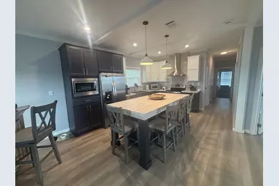 4477 Lady Beverlee Court S, Boynton Beach, FL 33436 - Photo 20