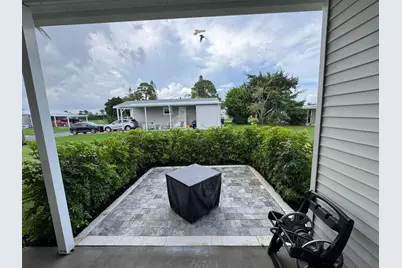 4477 Lady Beverlee Court S, Boynton Beach, FL 33436 - Photo 12