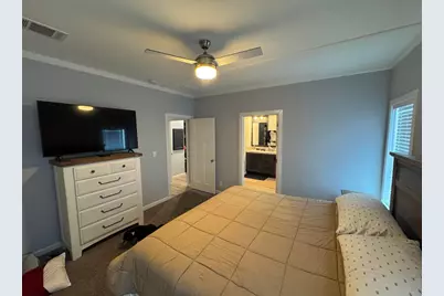 4477 Lady Beverlee Court S, Boynton Beach, FL 33436 - Photo 34