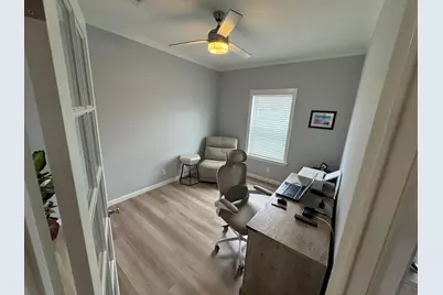4477 Lady Beverlee Court S, Boynton Beach, FL 33436 - Photo 24
