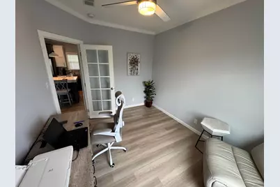 4477 Lady Beverlee Court S, Boynton Beach, FL 33436 - Photo 26