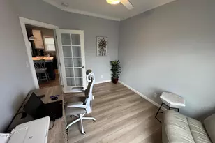 4477 Lady Beverlee Ct S, Boynton Beach, FL 33436 - Photo 26