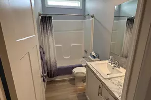 4477 Lady Beverlee Ct S, Boynton Beach, FL 33436 - Photo 28