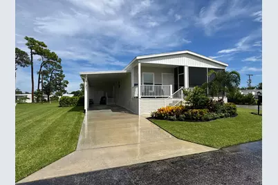 4477 Lady Beverlee Court S, Boynton Beach, FL 33436 - Photo 1