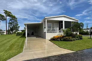 4477 Lady Beverlee Ct S, Boynton Beach, FL 33436 - Photo 1