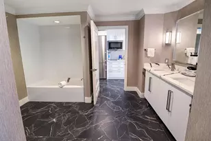 601 N Fort Lauderdale Beach Blvd, Fort Lauderdale, FL 33304 - Photo 16