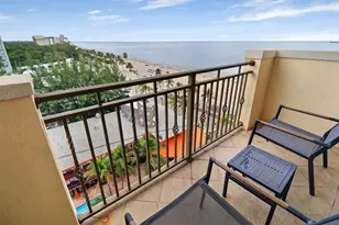 601 N Fort Lauderdale Beach Blvd, Fort Lauderdale, FL 33304 - Photo 18