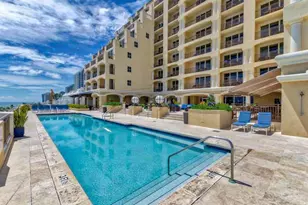 601 N Fort Lauderdale Beach Blvd, Fort Lauderdale, FL 33304 - Photo 20