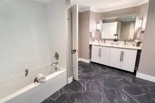 601 N Fort Lauderdale Beach Blvd, Fort Lauderdale, FL 33304 - Photo 14