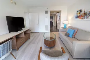 601 N Fort Lauderdale Beach Blvd, Fort Lauderdale, FL 33304 - Photo 8