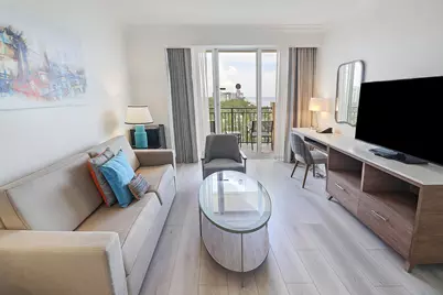 601 N Fort Lauderdale Beach Boulevard #910, Fort Lauderdale, FL 33304 - Photo 6