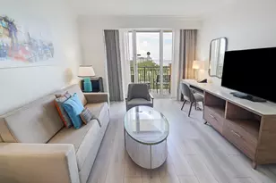 601 N Fort Lauderdale Beach Blvd, Fort Lauderdale, FL 33304 - Photo 6