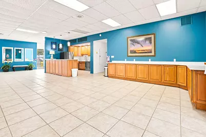 1177 Bayshore Drive #204, Hutchinson Island, FL 34949 - Photo 20