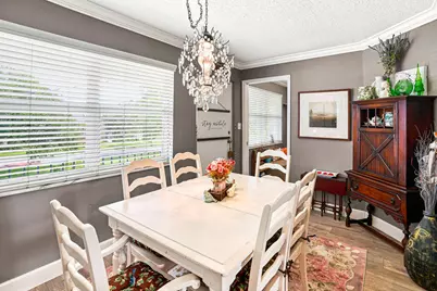 1177 Bayshore Drive #204, Hutchinson Island, FL 34949 - Photo 6