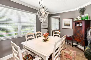 1177 Bayshore Dr, Hutchinson Island, FL 34949 - Photo 6